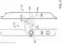 Fig. 04 - Transportable corral