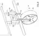 Fig. 07 - Transportable corral