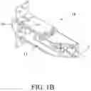Fig. 03 - DOOR LOCK