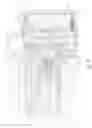 Fig. 13 - Electro-mechanical lock core