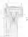Fig. 17 - Electro-mechanical lock core