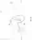 Fig. 33 - Electro-mechanical lock core