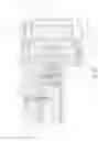 Fig. 37 - Electro-mechanical lock core