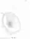 Fig. 41 - Electro-mechanical lock core