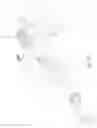 Fig. 44 - Electro-mechanical lock core