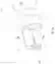 Fig. 46 - Electro-mechanical lock core