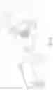 Fig. 47 - Electro-mechanical lock core