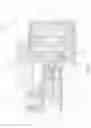 Fig. 49 - Electro-mechanical lock core