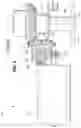 Fig. 06 - Redundant actuation lock decoupling system and methods of use