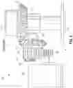 Fig. 10 - Redundant actuation lock decoupling system and methods of use