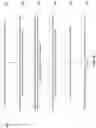 Fig. 11 - Redundant actuation lock decoupling system and methods of use
