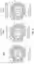 Fig. 12 - Redundant actuation lock decoupling system and methods of use