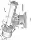 Fig. 18 - Redundant actuation lock decoupling system and methods of use