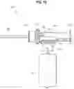 Fig. 19 - Redundant actuation lock decoupling system and methods of use