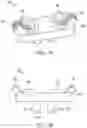 Fig. 06 - Shape memory alloy latching and locking closure system