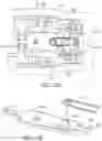 Fig. 08 - Shape memory alloy latching and locking closure system