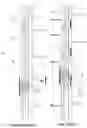 Fig. 01 - Locking device for hinged door