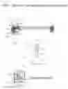 Fig. 06 - Locking device for hinged door