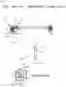 Fig. 07 - Locking device for hinged door