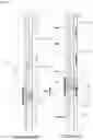 Fig. 09 - Locking device for hinged door