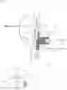 Fig. 29 - Locking device for hinged door