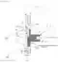 Fig. 30 - Locking device for hinged door