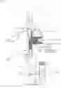 Fig. 33 - Locking device for hinged door