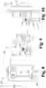 Fig. 08 - Exit device with remote trim input