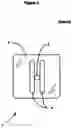 Fig. 03 - Method and apparatus for upgrading ink stain antitheft tags with RFID communications function