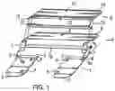 Fig. 02 - Locking assembly for electronic tablet and other devices