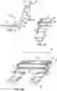 Fig. 03 - Locking assembly for electronic tablet and other devices