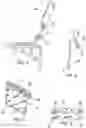 Fig. 08 - Locking assembly for electronic tablet and other devices