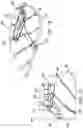 Fig. 16 - Locking assembly for electronic tablet and other devices