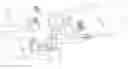 Fig. 01 - Vehicle Handle Inertial Locking Structure