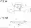 Fig. 02 - Door handle device for vehicle