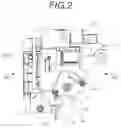 Fig. 03 - Door handle device for vehicle