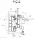 Fig. 04 - Door handle device for vehicle
