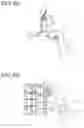 Fig. 07 - Door handle device for vehicle