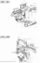 Fig. 09 - Door handle device for vehicle