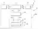 Fig. 01 - Method of detecting a user's intention to lock or unlock an automotive vehicle door and associated detection device