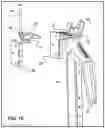 Fig. 08 - Portable door securement device