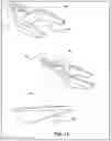Fig. 09 - Portable door securement device