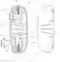 Fig. 05 - Locking device and refrigerator using the same