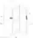 Fig. 08 - Locking device and refrigerator using the same