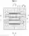 Fig. 05 - Biaxial hinge