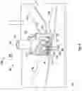 Fig. 04 - Additively manufactured hinge assembly