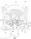 Fig. 06 - Additively manufactured hinge assembly