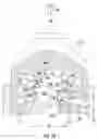 Fig. 09 - Additively manufactured hinge assembly