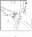 Fig. 03 - Hinge for a removable tailgate