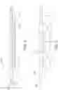 Fig. 03 - Sliding door mounting system